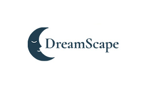 brand-logo
