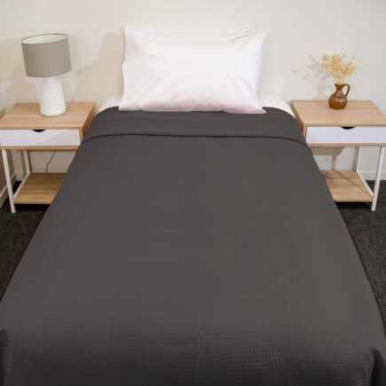 bedspread-siena-charcoal-single