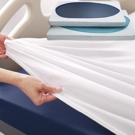 sheet-knit-fit-envelope