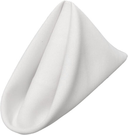 napkin-poly-white-50x50