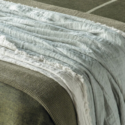 throw-leggera-pale-ocean-150x210cm