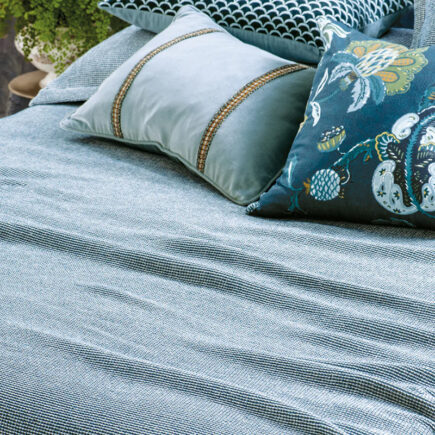 bedspread-sottobosco-indigo