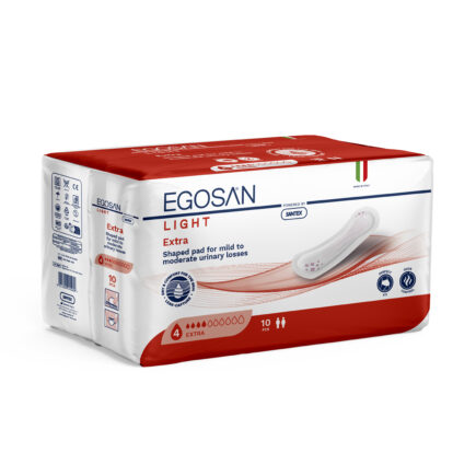 santex-egosan-insert-light-extra-medium-10
