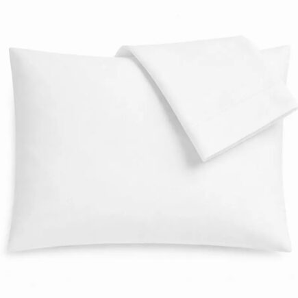 pillowcase-percale-white