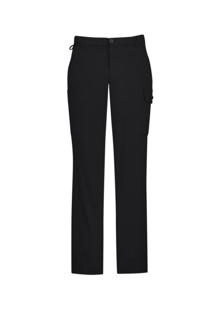 pant-comfort-cargo-men-black-72r-clearance