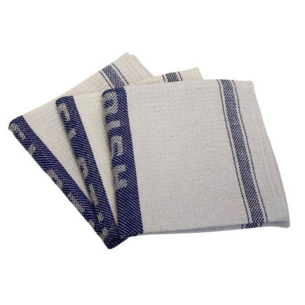 dishcloths-huckaback-blue