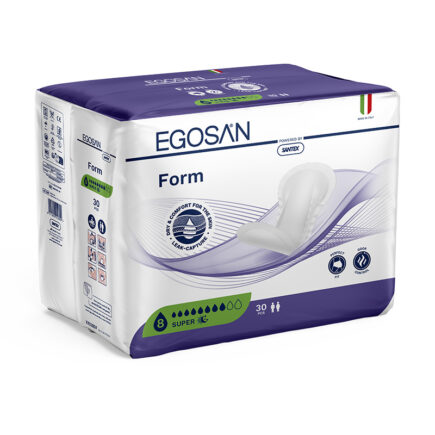 inserts-ana-super-se3-30