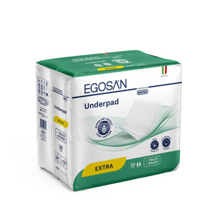under-pad-disp-40x60-t240-30