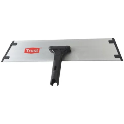 frame-trust-quick-connect-46cm