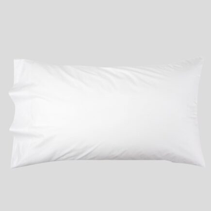 pillowcase-80-20-white