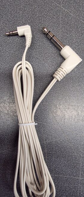 alerta-detect-sensor-cable-stereo