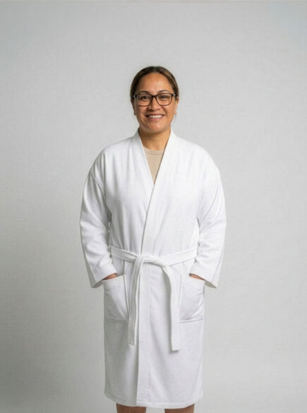 bath-robe-terry