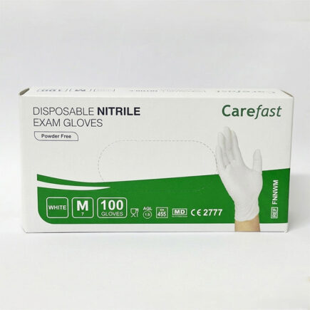 gloves-nitrile-blue-or-white