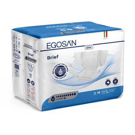 all-in-one-ultra-lge-ml5-15