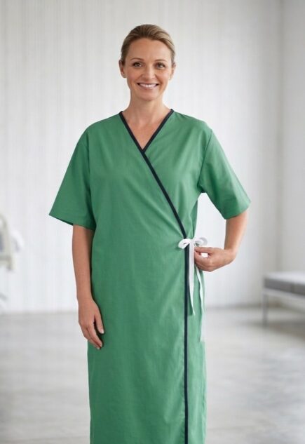 gown-patient-x-ray-1-2-sleeve