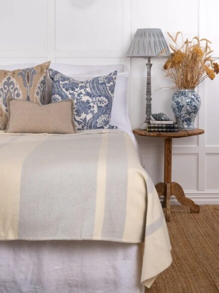 blanket-nz-wool-belmont-station-queen-230-x-255-cm