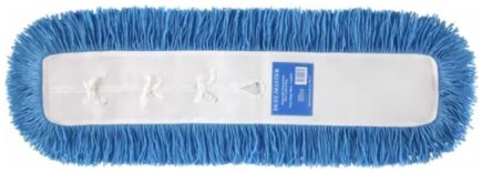 mop-filta-dust-master-electrostatic-fringe-pad-91cm-x-15cm