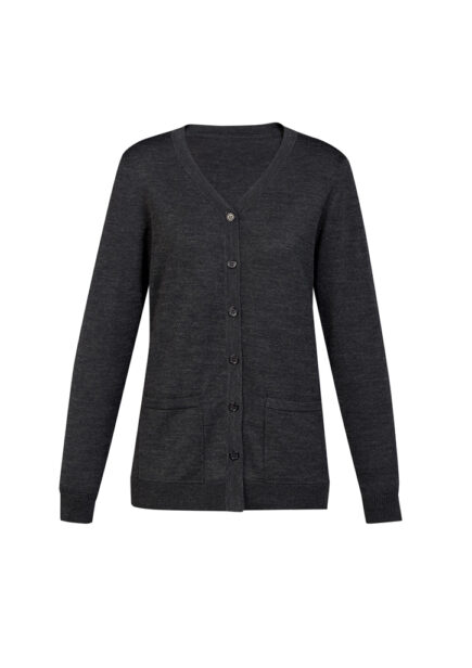 cardigan-button-front-knit-womens-charcoal-lge