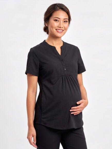 top-rose-tunic-scrub-maternity-womens