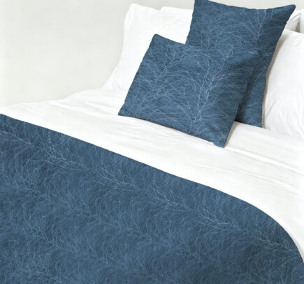 dreamscape-cushion-cover