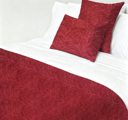 dreamscape-bed-runner