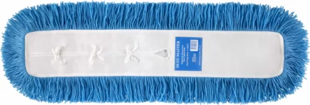 mop-filta-dust-master-electrostatic-fringe-pad-60cm-x-15cm