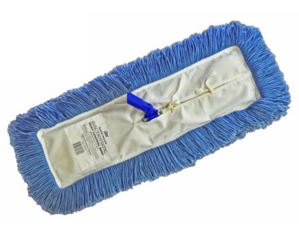 mop-edco-dust-electrostatic-pad-910mm