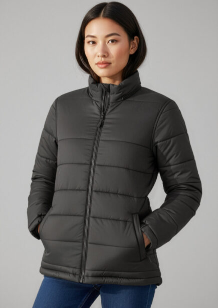 jacket-alpine-womens