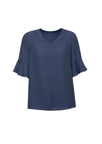 womens-aria-fluted-si-blouse