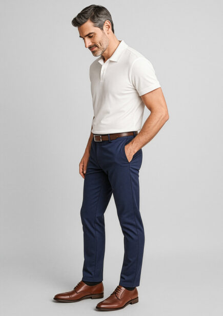 pant-traveller-modern-stretch-chino-mens
