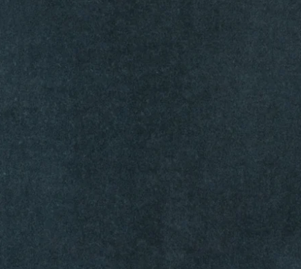 eurocase-mica-prussian-blue-set-of-2-65cm-x-65cm