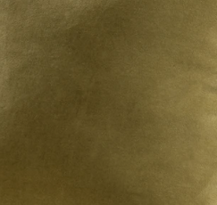 cushion-treccia-olive-50x50