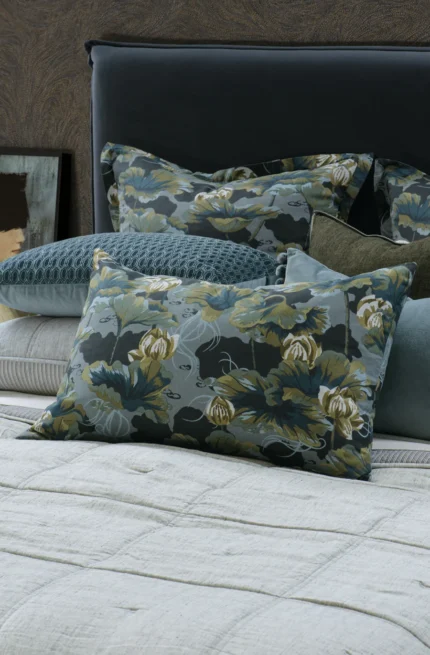 pillowcase-waterlily-ocean-74cm-x-48cm-set-of-2