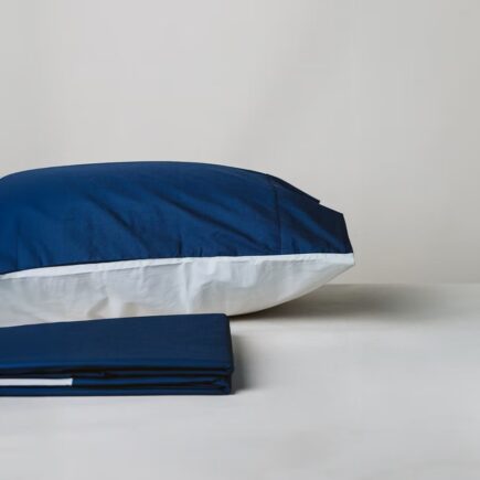 duvet-cover-set-single-navy-oyster