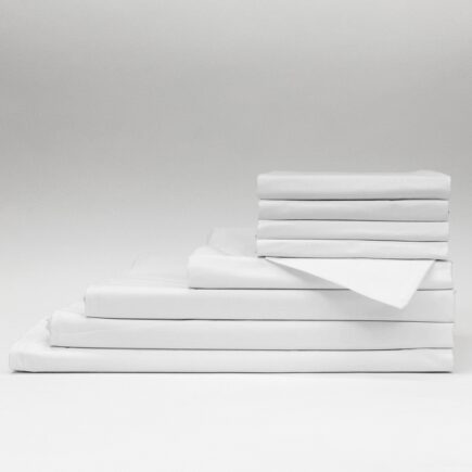 sheet-80-20-flat-white-super-king-sm-with-red-thread