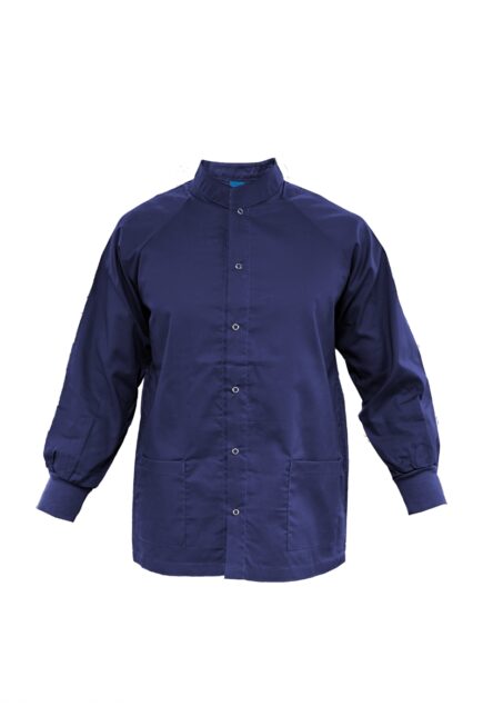 ruby-scrub-jacket