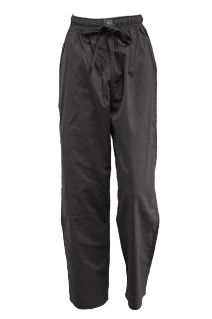 ruby-scrub-pant