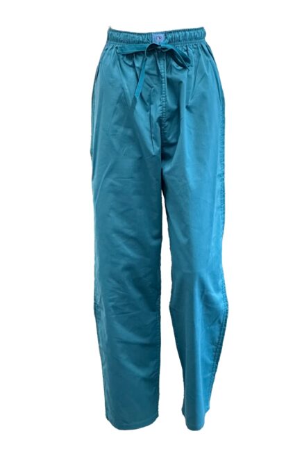 opal-scrub-pant