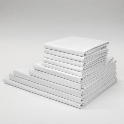 sheet-supercale-fit-queen-white