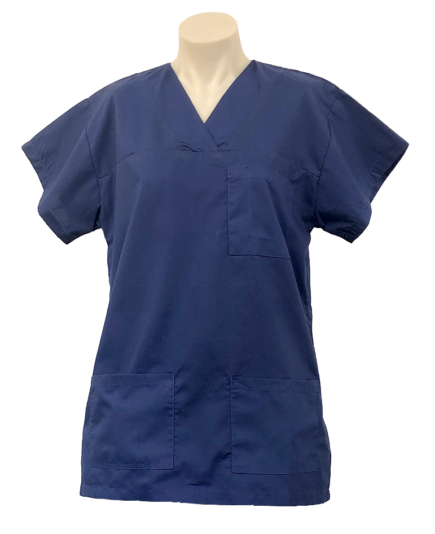 opal-scrub-top
