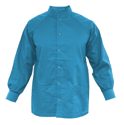 opal-scrub-jacket